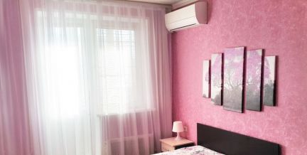 ����� �������� ����� ������ ������������ 2 (���� �8)