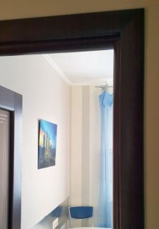 ����� �������� ����� ������ ������������ 2 (���� �7)