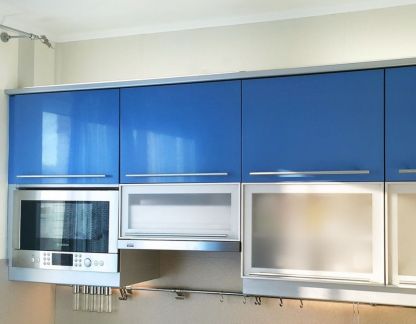 ����� �������� ����� ������ ������������ 2 (���� �6)