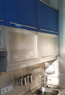 ����� �������� ����� ������ ������������ 2 (���� �5)