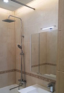 ����� �������� ����� ������ ������������ 2 (���� �4)