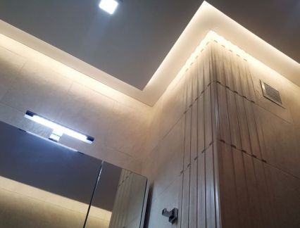 ����� �������� ����� ������ ������������ 2 (���� �3)