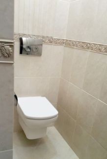 ����� �������� ����� ������ ������������ 2 (���� �2)