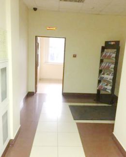 ������ ���� 1-� ���������� �������� 5 (���� �4)