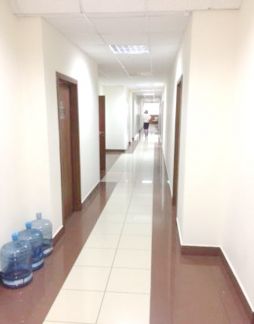 ������ ���� 1-� ���������� �������� 5 (���� �7)