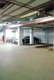 ������ ���� 1-� ���������� �������� 5 (���� �12)