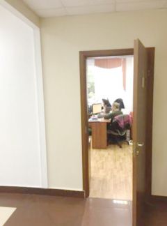 ������ ���� 1-� ���������� �������� 5 (���� �9)