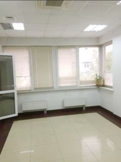 ������ ���� 1-� ���������� �������� 5 (���� �8)