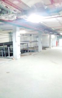 ������ ���� 1-� ���������� �������� 5 (���� �11)