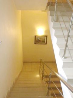 ������ ���� 1-� ���������� �������� 5 (���� �10)