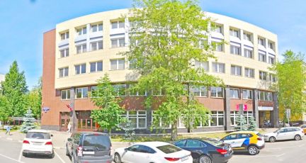 ������ ���� 1-� ���������� �������� 5 (���� �3)