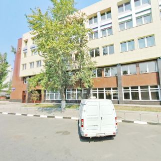 ������ ���� 1-� ���������� �������� 5 (���� �2)