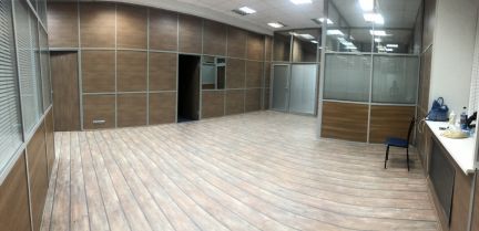 ����� ��������� ���������� ���������� ������� ���������� ����� (���� �2)