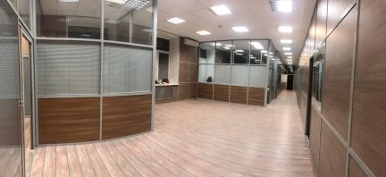 ����� ��������� ���������� ���������� ������� ���������� ����� (���� �3)