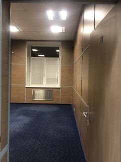 ����� ��������� ���������� ���������� ������� ���������� ����� (���� �4)