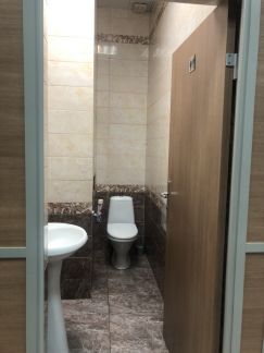 ����� ��������� ���������� ���������� ������� ���������� ����� (���� �5)