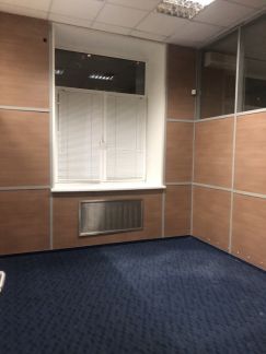 ����� ��������� ���������� ���������� ������� ���������� ����� (���� �7)