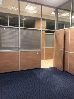 ����� ��������� ���������� ���������� ������� ���������� ����� (���� �8)