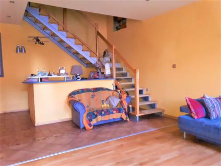 ������ �������� ����� ����������� ������� 22 (���� �5)