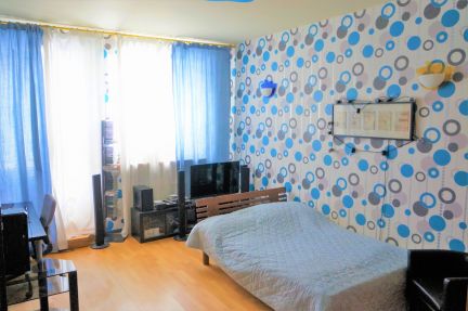 ������ �������� ����� ����������� ������� 22 (���� �1)