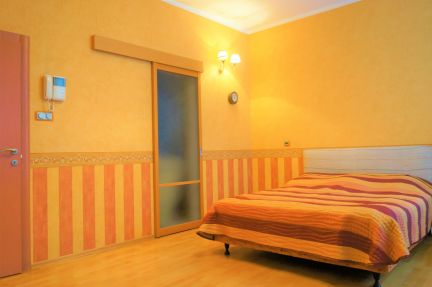 ������ �������� ����� ����������� ������� 22 (���� �12)