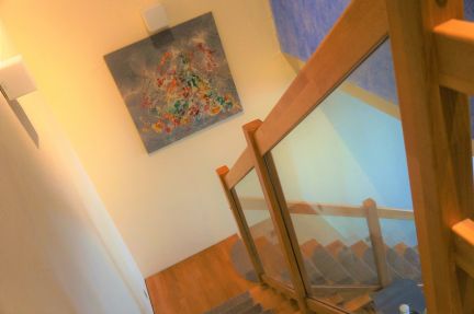 ������ �������� ����� ����������� ������� 22 (���� �10)