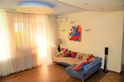 ������ �������� ����� ����������� ������� 22 (���� �3)