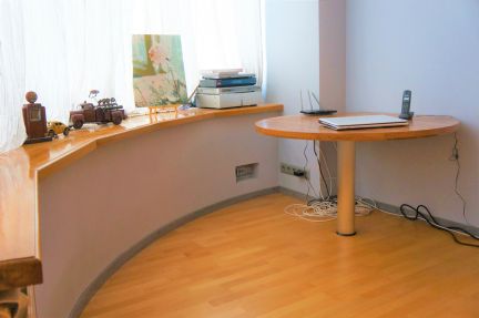 ������ �������� ����� ����������� ������� 22 (���� �13)