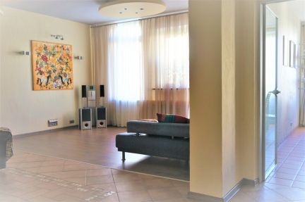 ������ �������� ����� ����������� ������� 22 (���� �6)