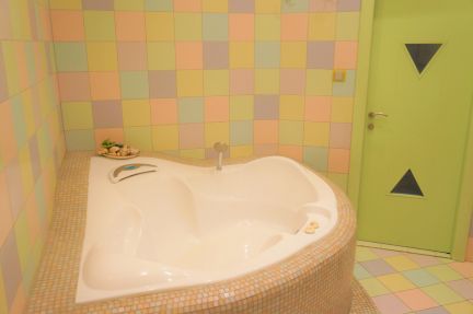 ������ �������� ����� ����������� ������� 22 (���� �11)