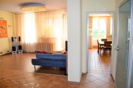 ������ �������� ����� ����������� ������� 22 (���� �4)