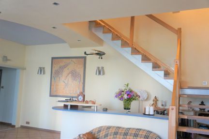 ������ �������� ����� ����������� ������� 22 (���� �9)