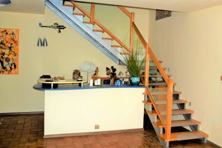 ������ �������� ����� ����������� ������� 22 (���� �2)