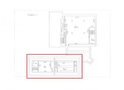 ����� ���� �� ������� ���������� 34�2 (���� �12)