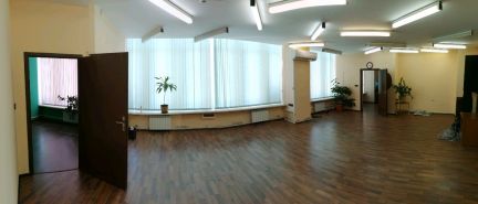 ����� ���� 1-� ���������� �������� 1 (���� �2)