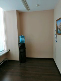 ����� ���� 1-� ���������� �������� 1 (���� �5)