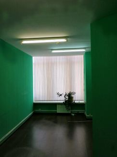 ����� ���� 1-� ���������� �������� 1 (���� �4)