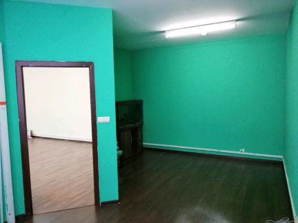 ����� ���� 1-� ���������� �������� 1 (���� �3)