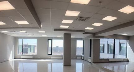 ����� ���� � �� Danilov Plaza (���� �7)