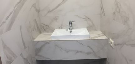 ����� ���� � �� Danilov Plaza (���� �8)