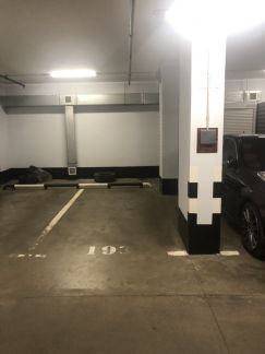      7 ( 2)