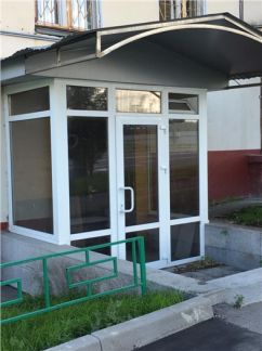 ������ ��������� ���������� ���������� ��������������� �������� 29�1 (���� �7)