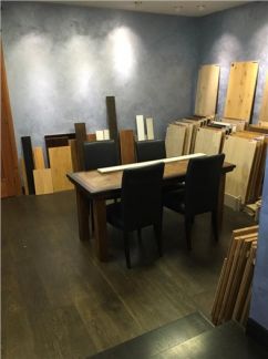 ������ ��������� ���������� ���������� ��������������� �������� 29�1 (���� �6)