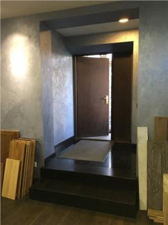 ������ ��������� ���������� ���������� ��������������� �������� 29�1 (���� �5)