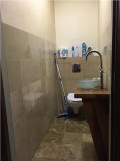 ������ ��������� ���������� ���������� ��������������� �������� 29�1 (���� �4)