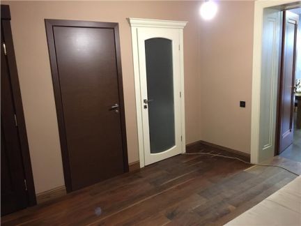 ������ ��������� ���������� ���������� ��������������� �������� 29�1 (���� �3)