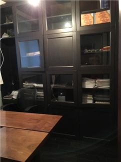 ������ ��������� ���������� ���������� ��������������� �������� 29�1 (���� �2)