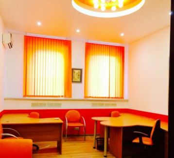 ������ ��������� ���������� ���������� ����� ����������� �������� 9�1 (���� �2)