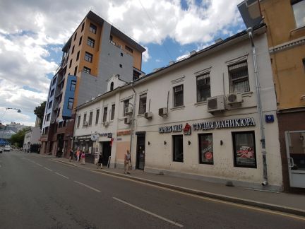 ������ ��������� ���������� ���������� ����� ����������� �������� 9�1 (���� �3)