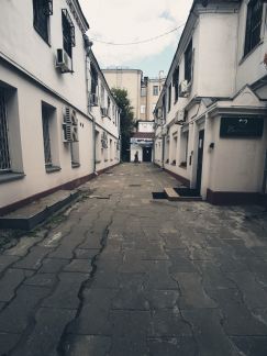 ������ ��������� ���������� ���������� ����� ����������� �������� 9�1 (���� �6)